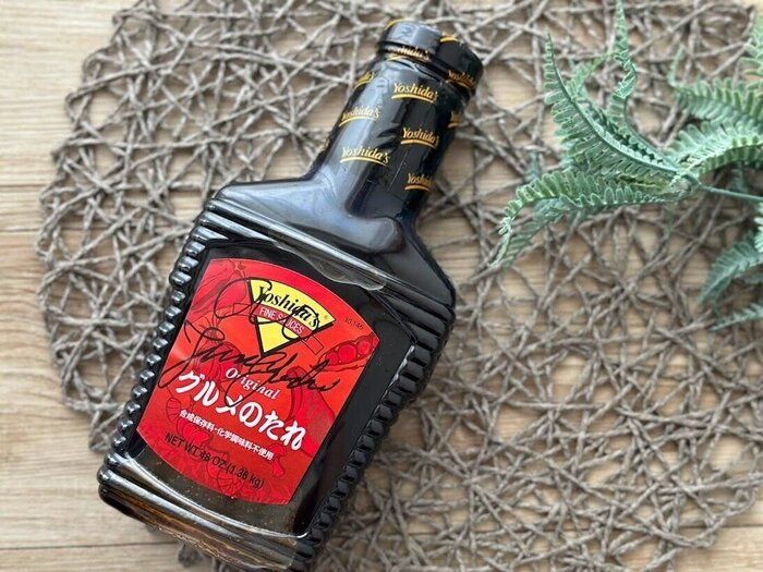 【コストコ】グルメは選ぶ?!ロングセラー調味料徹底解説！創業者に聞いた激推しレシピも！