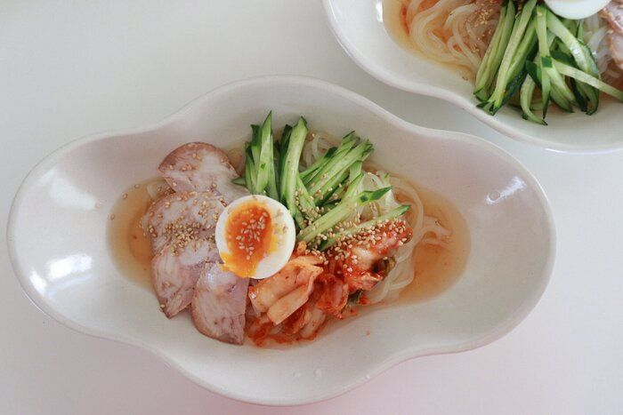 【無印良品】完売する前に食べたい！無印良品で買える夏のおすすめ3選