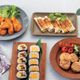 【無印良品】ALL500円以下!冷食王子が何度も買ってる「無印冷食11選」