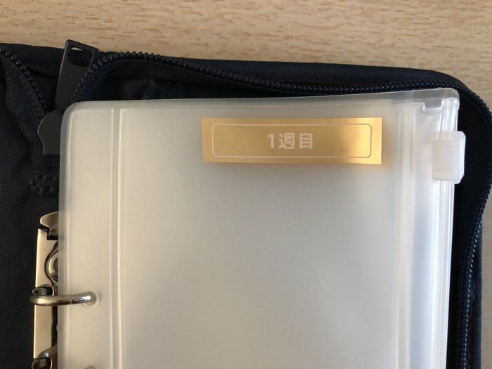 1週間2万円生活！節約達人のやりくりアイデア5選！