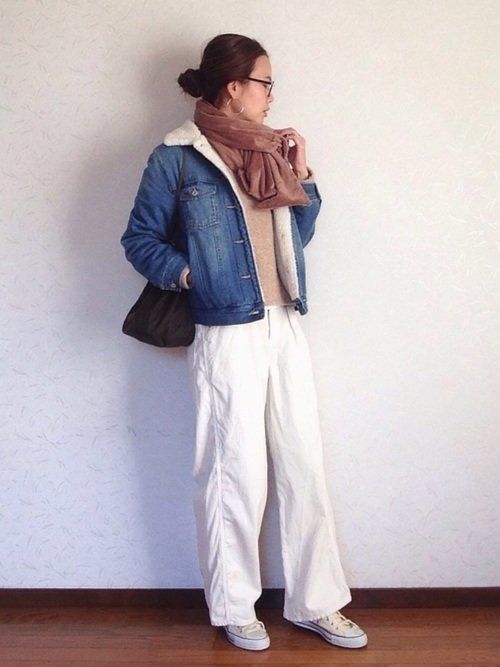https://wear.jp/mememe1120/11635485/