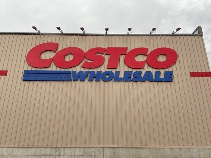 【コストコ】使い切りパックでふんわり塗りやすい！「ホイップバター」の魅力とは