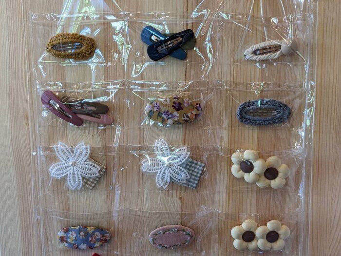 どんどんモノが増えてしまう家には2度とリバウンドしない「指定席収納」がおすすめ！