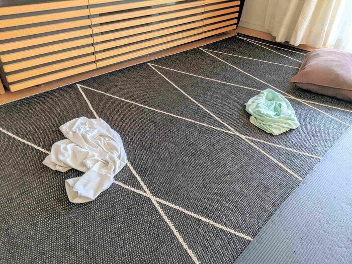 「子どもが〇〇してくれない！」ときの解決策は？？