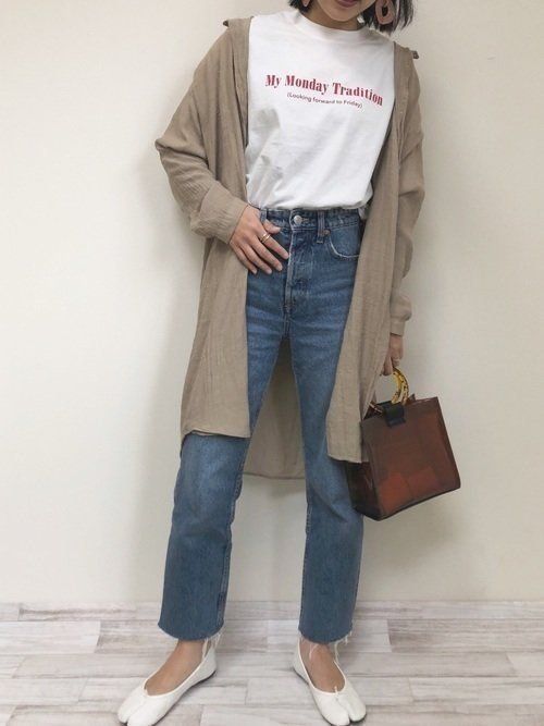 https://wear.jp/chico11193/16505622/