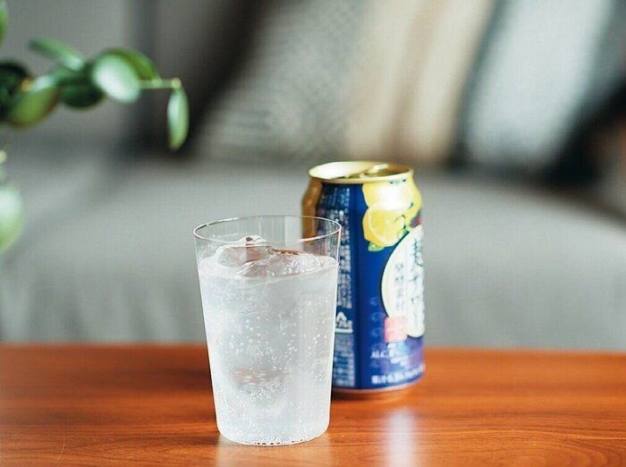 【試してみたい】変えると貯まる！ちょっとした毎日の習慣