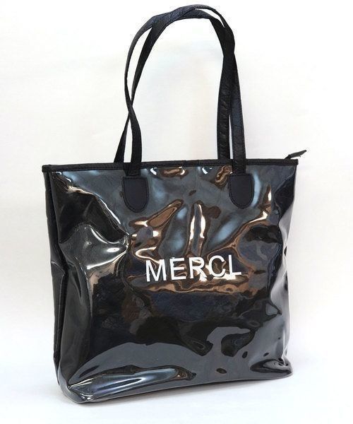 https://wear.jp/item/38004251/