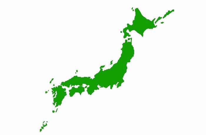 水道代・光熱費が安い県No.1は!?　全国の水道・ 光熱費事情をとことん深掘り！