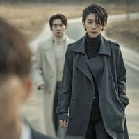 イジョンソク 22最新 おすすめドラマ 映画15選 新 韓流四天王 イ ジョンソクの出演作をご紹介 サンキュ イジョンソク 22最新 おすすめドラマ 映画15選 新 韓流四天王 イ ジョンソクの出演作をご紹介 サンキュ