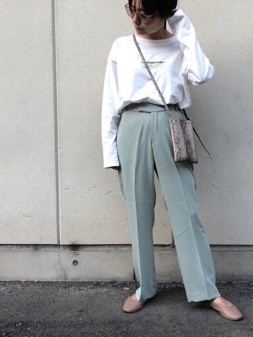 https://wear.jp/107982/15163435/
