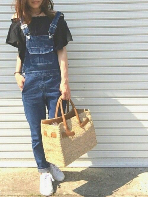 http://wear.jp/shoko314/7035050/