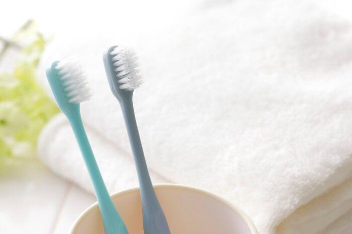 【歯科医が教える】実は逆効果!? 多くの人がやっているNG歯磨き習慣5選