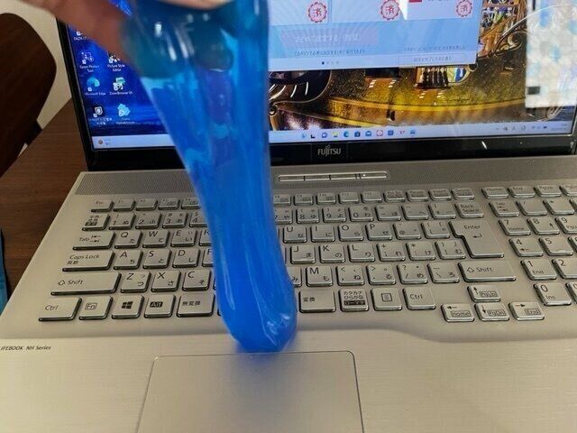 【ダイソー】あのすきまの汚れもすっきり！ダイソーで見つけたお掃除用品