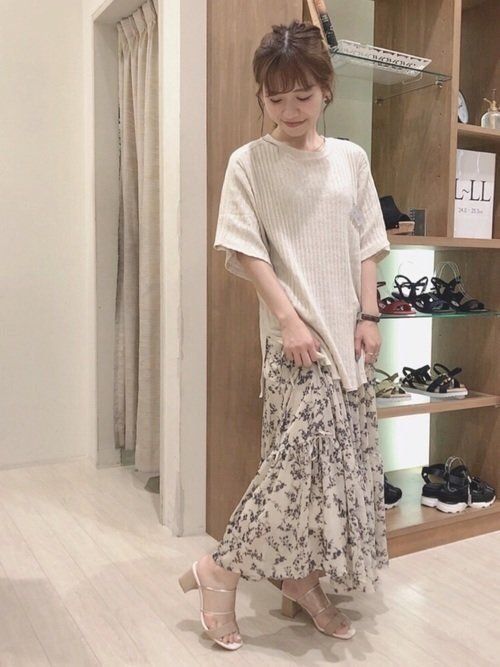 https://wear.jp/piii014/14541196/