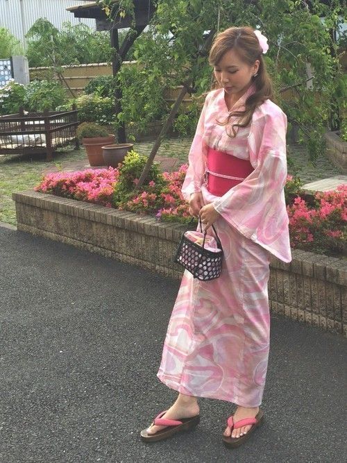 https://wear.jp/kacchuchan/7129864/