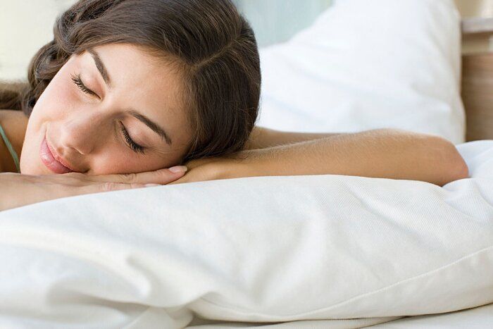 夏を綺麗に快適に！【夏を快適に過ごすアイテム】