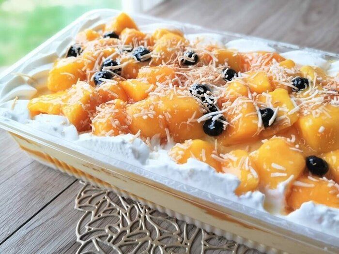 コストコのケーキおすすめランキングbest10 出会えたら迷わずカートに入れて サンキュ コストコのケーキおすすめランキングbest10 出会えたら迷わずカートに入れて サンキュ