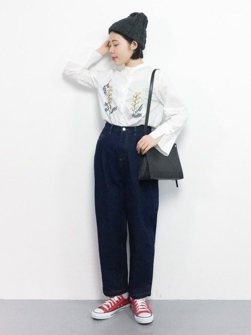 https://wear.jp/wear10020/11860856/