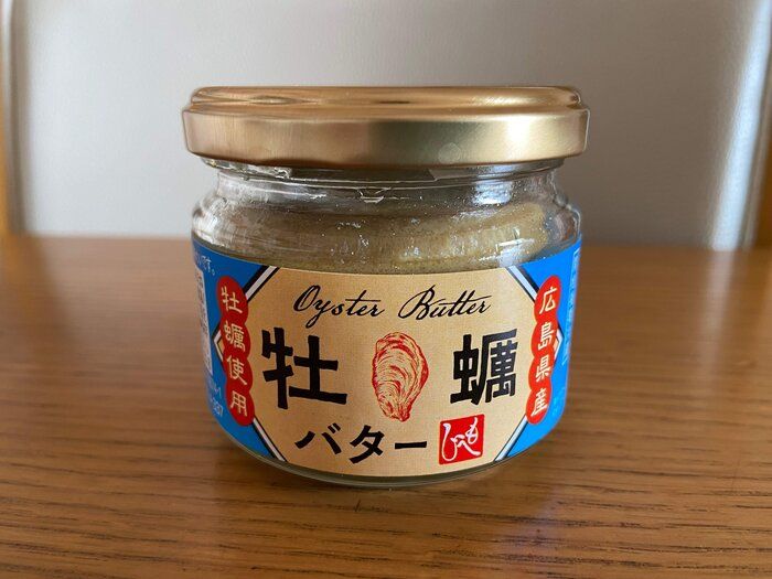 【カルディ】牡蠣の旨みが詰まってる！話題沸騰中の贅沢すぎるパンのおともに注目！