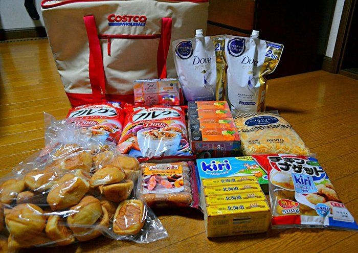 【ワ―ママ必見】生活を豊かにする時短＆節約食材とは