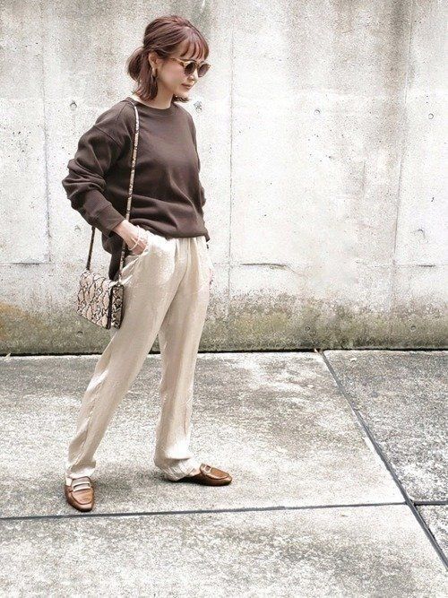 https://wear.jp/shukokondo/15337449/