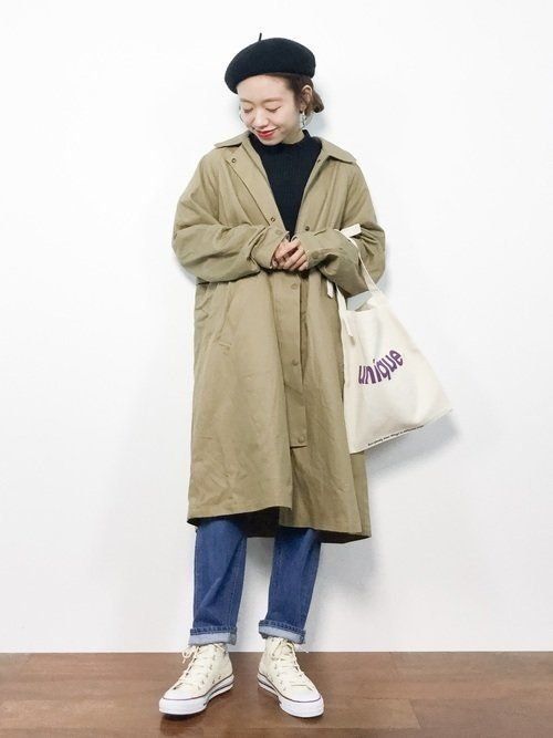 https://wear.jp/wear10103/11115097/