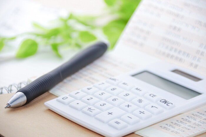 【コロナ禍の家計事情】最も増えた出費は？データで見るコロナ禍の家計の変化