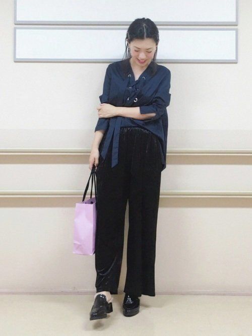 https://wear.jp/m12a20i/8103204/