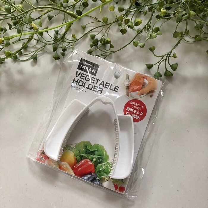 「危ないっ！」がなくなるおすすめキッチンアイテム