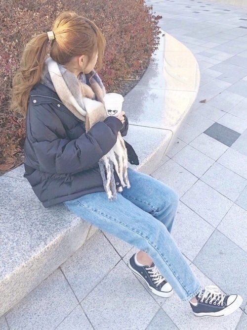 https://wear.jp/choco24/13744123/