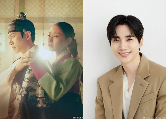 「百想芸術大賞」で受賞した韓国ドラマ11選！本国で高評価を受けた名作をチェック！