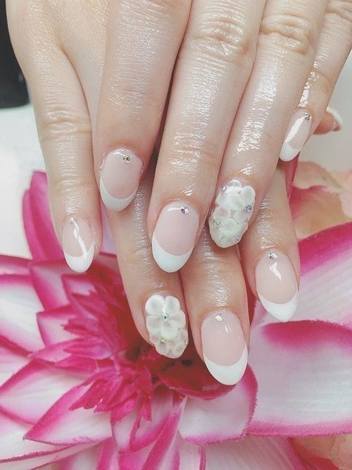 https://wear.jp/mak051/6416649/