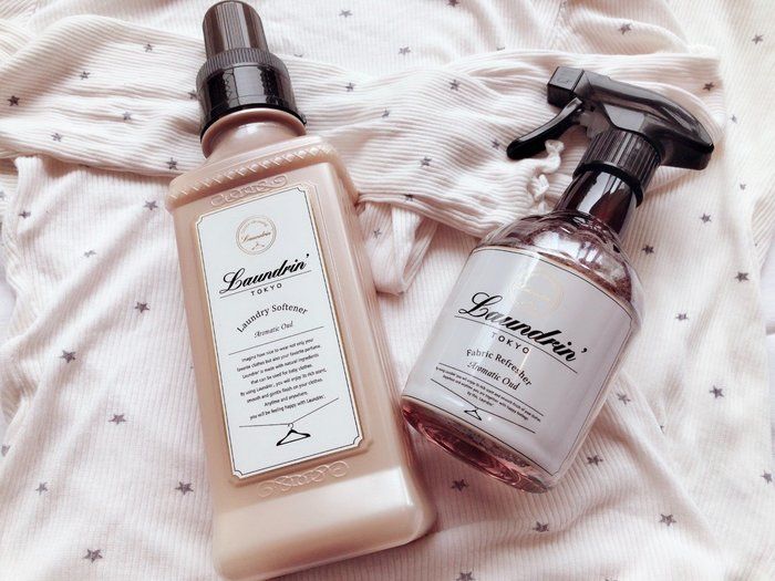 洗濯ものから嫌なニオイ！生乾き臭をさせない方法とは