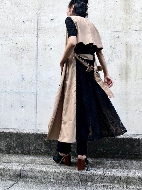 https://wear.jp/yumi0904/15252767/