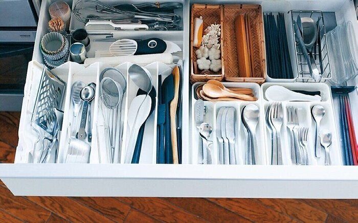 実家の片づけは『親目線』で！「捨てて」ではなく「どれが大事？」「選ぶならどれ？」