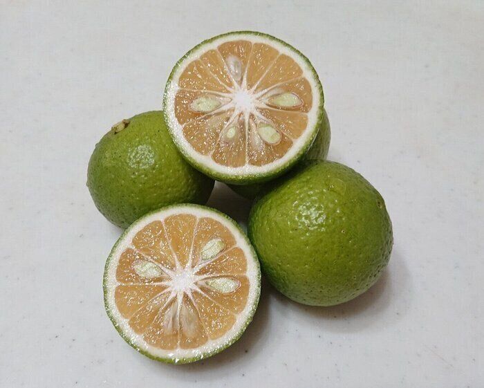 ちょい足しするだけで絶品に！おすすめちょい足しレシピ4選♪定番料理もちょい足しするだけでさらにおいしくなるかも？