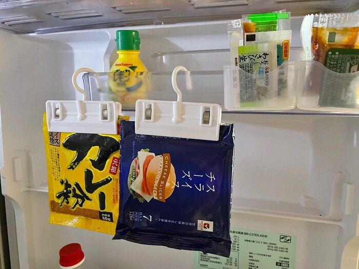 【ワッツ】ありそうでなかった！地味になくてはならない"あのキッチングッズ"が便利な形になっているのを発見