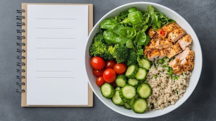 「あー食べたい！」その欲望がすっと消える８つの対策