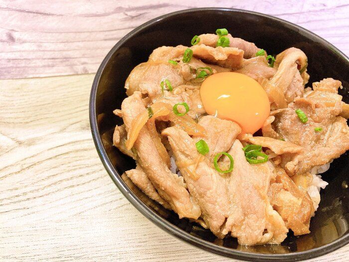 【コストコ】味付き肉が便利なのにおいしすぎた！2種類を徹底比較
