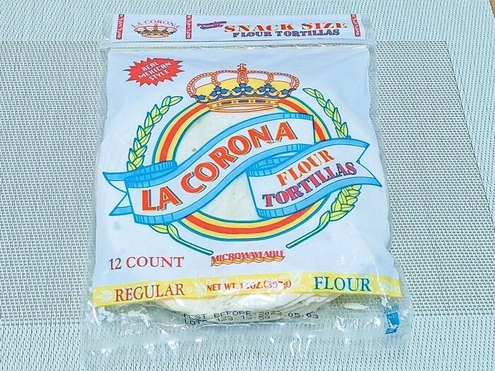 カルディの冷凍トルティーヤとは？おすすめの使い方やあわせたい関連商品を紹介