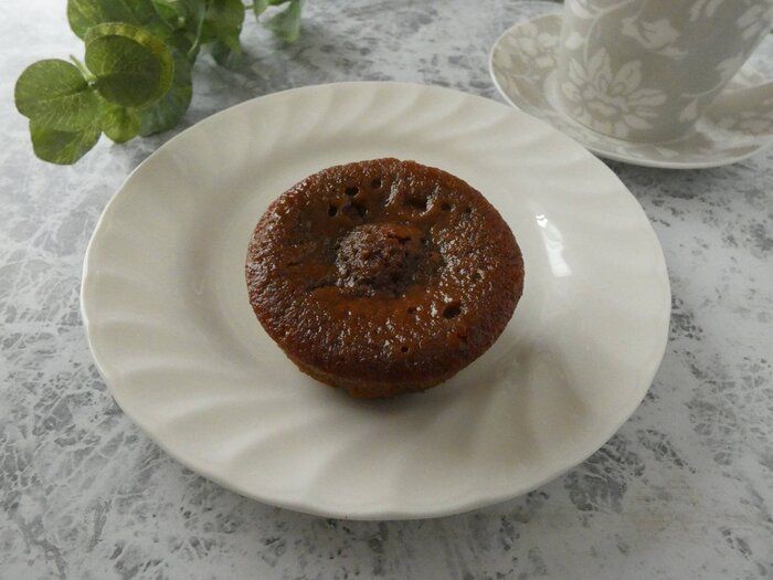 【業務スーパー】マニアが絶賛！「343円なのにおいしすぎる…」神スイーツ見つけた！