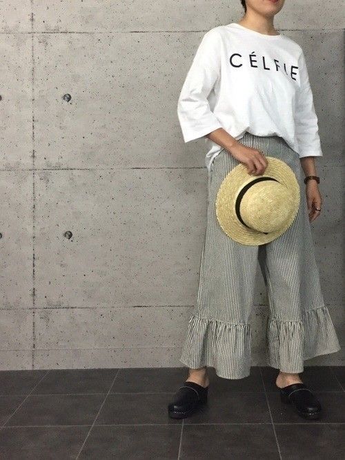 https://wear.jp/reca/10260775/