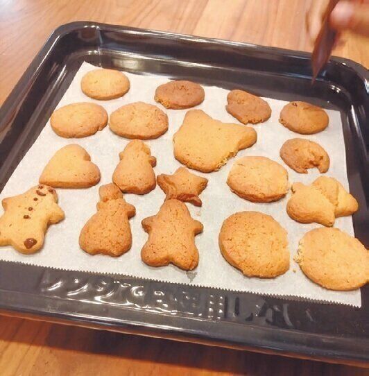 何して遊ぶ？何食べる？ママと３兄弟に土日で『三千円』自由に使ってもらいました！