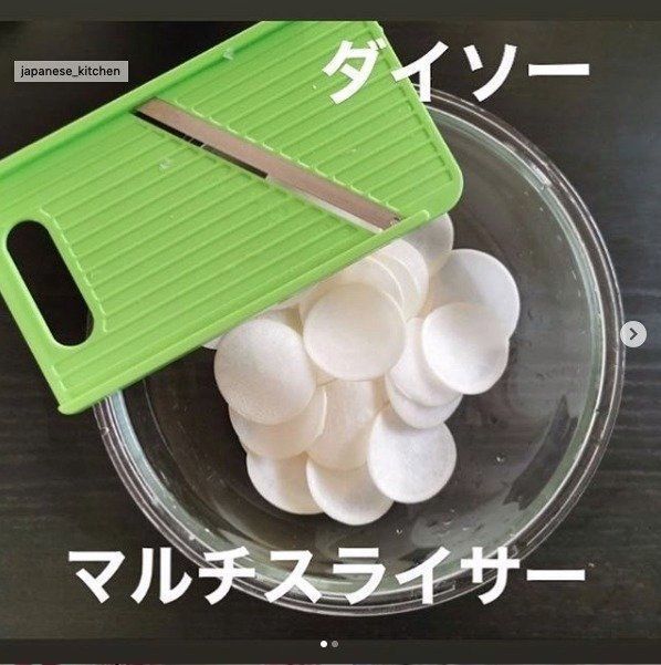 商品化した人に感謝したい！ダイソーのアイデア便利グッズ5選