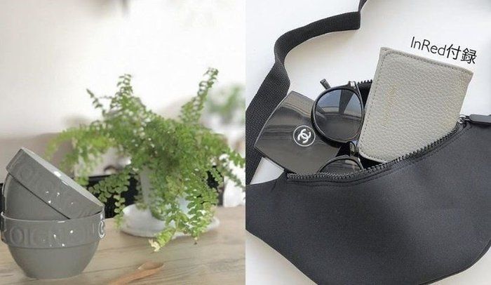 おしゃれな人はダイソーで何を買ってる？購入品を一挙紹介