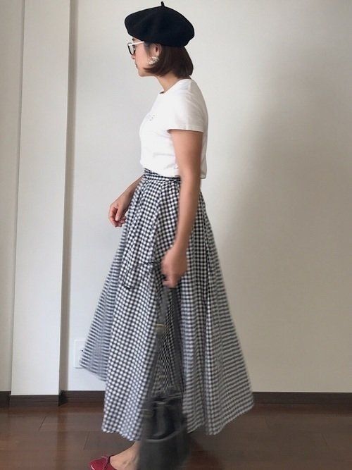 https://wear.jp/megu1543/13046309/