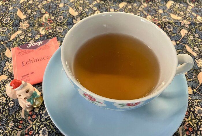 【カルディ】ホッとひと息！冬のあったかドリンクおすすめ3選