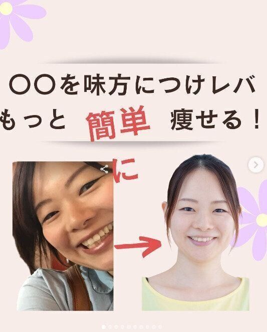 6g77xmt5uaylvm