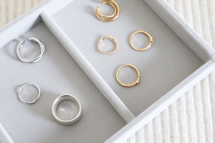 2026年3月の金運アップ風水【Dr.コパの風水解説】