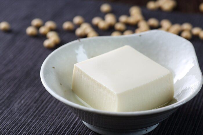 お豆腐（13日まで） 管理栄養士監修】「豆腐」の賞味期限切れはいつまで食べられる